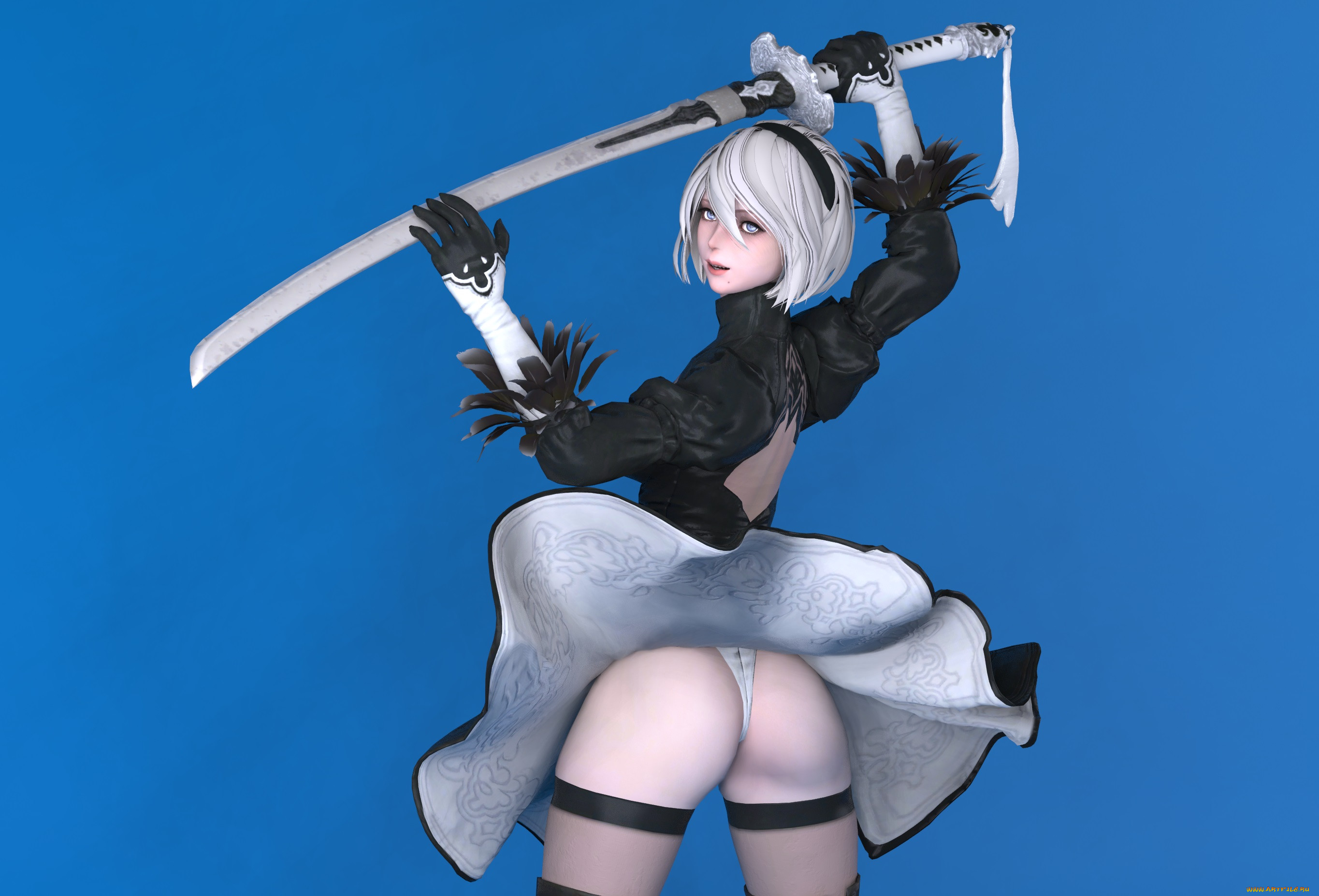 3 ,  , fantasy, , , 